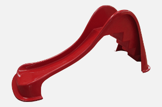 БЕБЕ 1