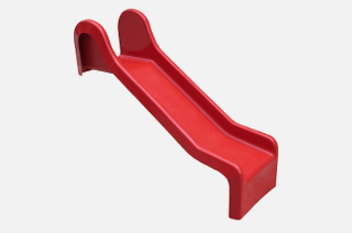 БЕБЕ-4 и 5
