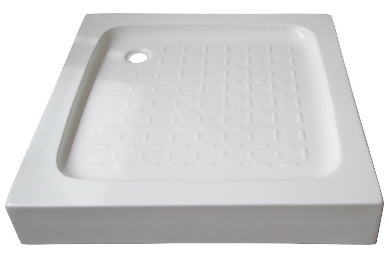 ST 80x80