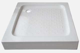 ST 80x80